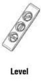 Secura QLF315-B2 - Before getting started, let's make sure this mount is perfect for you! - 7
