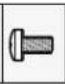 Secura QLF315-B2 - Select TV Screw Length and Spacers1.1 Select TV Screw Diameter - 2