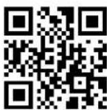 Secura QLF315-B2 - Let Us Help - 1