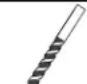 Secura QLF315-B2 - 2 - 9