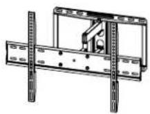 Secura QLF315-B2 - Dimensions in. [mm] - 6
