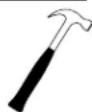Secura QLF315-B2 - Avez-vous tous les outils requis ? - 7