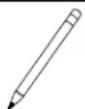 Secura QLF315-B2 - 6