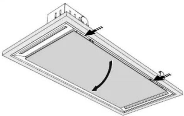 Atag CU902554TMM - Installatie - 5