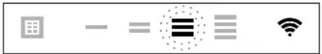 Atag CU902554TMM - ModusPairing - 2