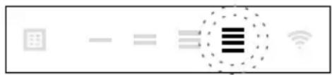 Atag CU902554TMM - Boost-Funktionaktivieren - 2