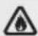 Atag CU902554TMM - 36Yournote - 5