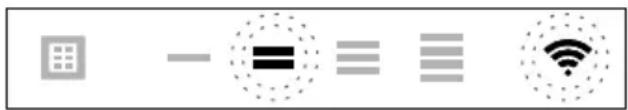Atag CU902554TMM - FirststepstosetuptheWi-Ficonnectivity: - 4
