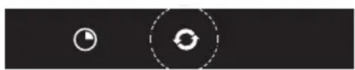 Atag CU902554TMM - Clean-Air-Funktion - 1