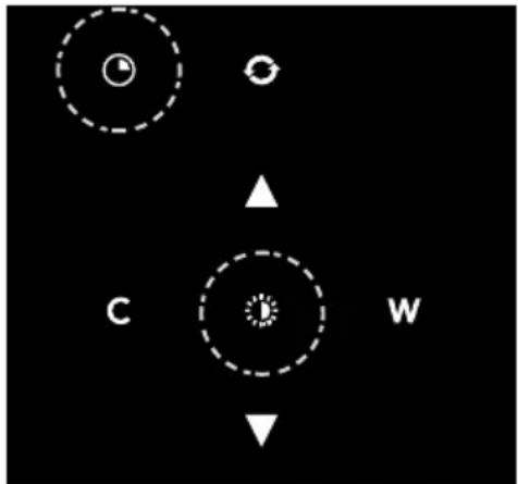 Atag CU902554TMM - Umluftbetriebaktivieren - 1