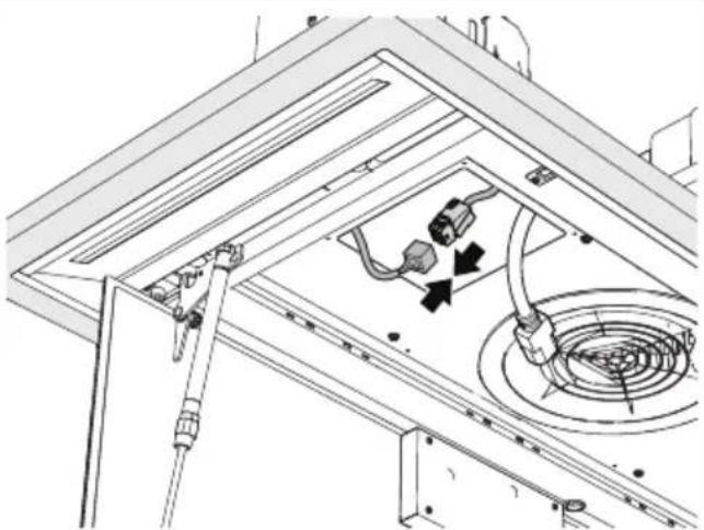 Atag CU902554TMM - Installation - 12