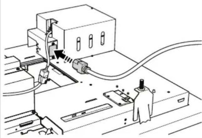 Atag CU902554TMM - Installatie - 1