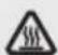 Atag CU902554TMM - 36Yournote - 4