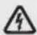 Atag CU902554TMM - 36Yournote - 3