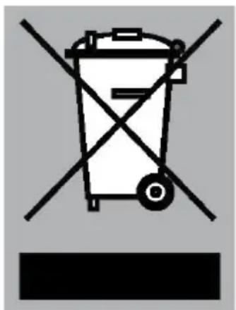 Atag CU902554TMM - EntsorgungvonGerätundVerpackung - 1