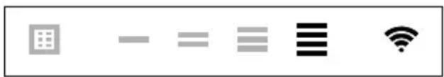 Atag CU902554TMM - Remotecontrolmodeswitchonandoff - 1
