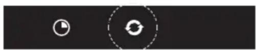 Atag CU902554TMM - CleanAir-functie - 1