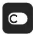 Atag CU902554TMM - Requirements: - 1