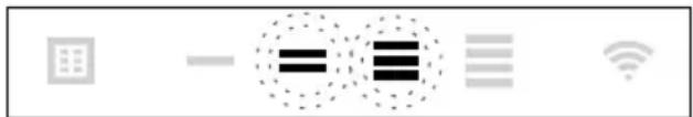 Atag CU902554TMM - FirststepstosetuptheWi-Ficonnectivity: - 2
