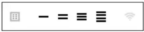 Atag CU902554TMM - Switchingextractiononandoff - 2