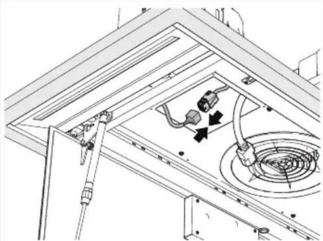 Atag CU902554TMM - Installatie - 12