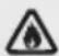 Atag CU902554TMM - 37Notities.. - 4
