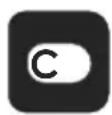Atag CU902554TMM - Vereisten: - 1
