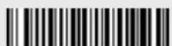 Atag CU902554TMM - ATAG - 1