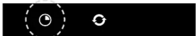 Atag CU902554TMM - Switchingonthetimer - 1