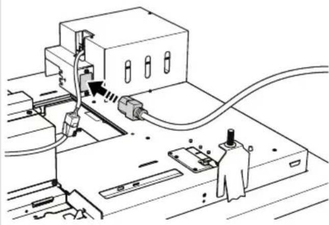 Atag CU902554TMM - Installation - 7