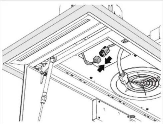 Atag CU902554TMM - Installation - 12