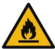 DOMO DO9232I - ⚠ SPECIFICHE PRODOTTO AVVERTENZE - 1