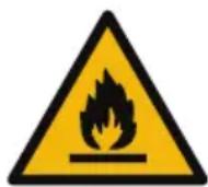 DOMO DO9232I - ⚠REINIGING EN ONDERHOUD - 1