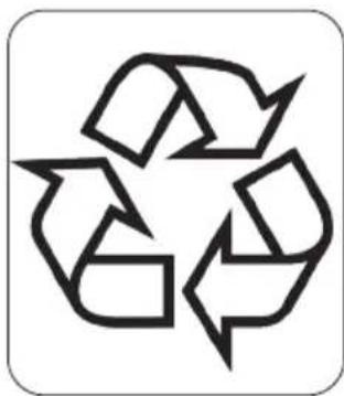 DOMO DO9232I - ENVIRONMENTAL GUIDELINES - 2