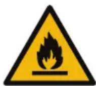 DOMO DO9232I - ⚠️PRODUCT-SPECIFIC WARNINGS - 1
