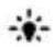 EDIFIER MG300 - - Bluetooth-Kopplung - 3