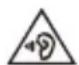 EDIFIER MG300 - EN Important safety instruction - 1
