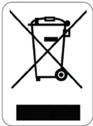 DOMO DO9252I - ENVIRONMENTAL GUIDELINES - 1