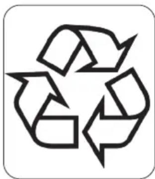 DOMO DO9252I - ENVIRONMENTAL GUIDELINES - 2