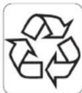 DOMO DO2520 - OHLED NA ZIVOTNI PROSTREDÍ - 2