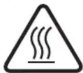 DOMO DO2520 - △PRODUCT-SPECIFICWARNINGS - 1
