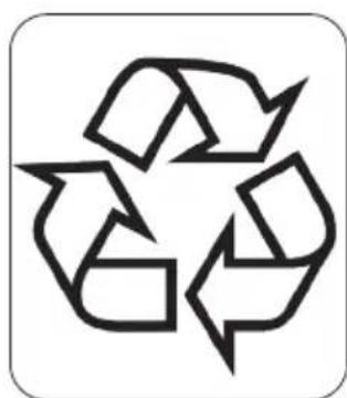 DOMO DO2520 - ENVIRONMENTAL GUIDELINES - 2