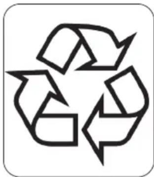 DOMO DO9253IB - ENVIRONMENTAL GUIDELINES - 2