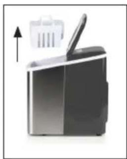 DOMO DO9253IB - USE - 1
