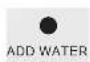 DOMO DO9253IB - POUŽITIE - 2