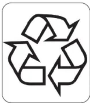 DOMO DO9253IB - ENTSORGEN - 2