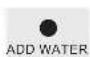 DOMO DO9253IB - USE - 6