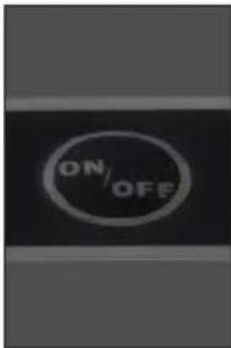 DOMO DO9253IB - USE - 4