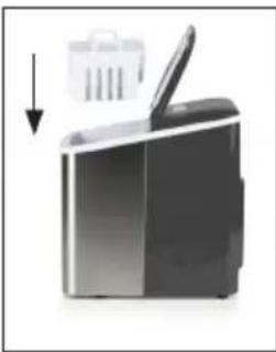 DOMO DO9253IB - USE - 3