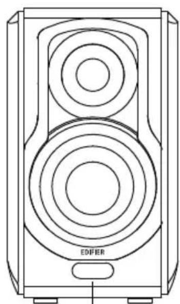 EDIFIER S1000W - Illustration - 3